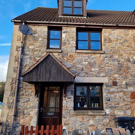 Purdie Close Holiday Let شيدر المظهر الخارجي الصورة