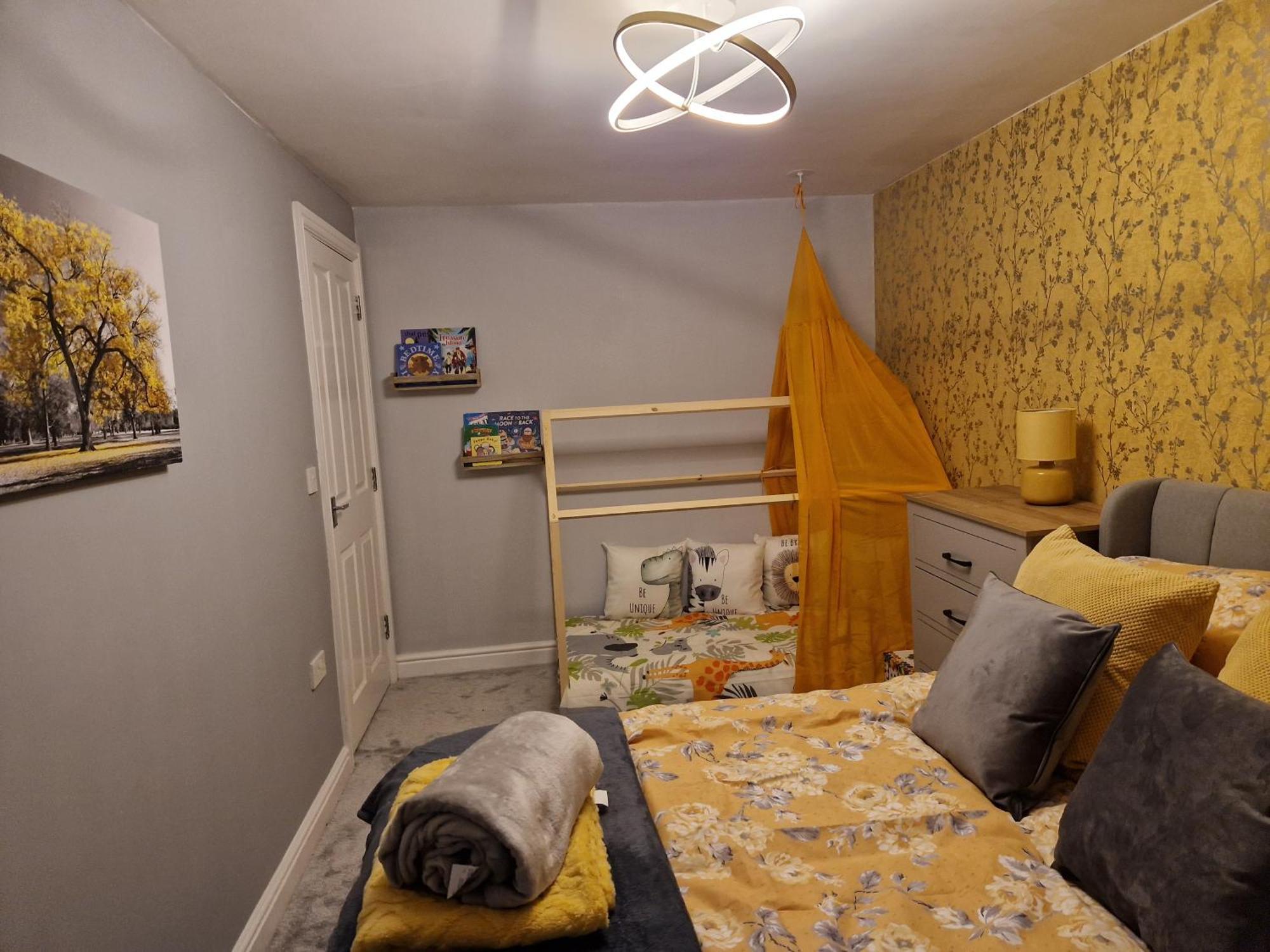 Purdie Close Holiday Let شيدر المظهر الخارجي الصورة