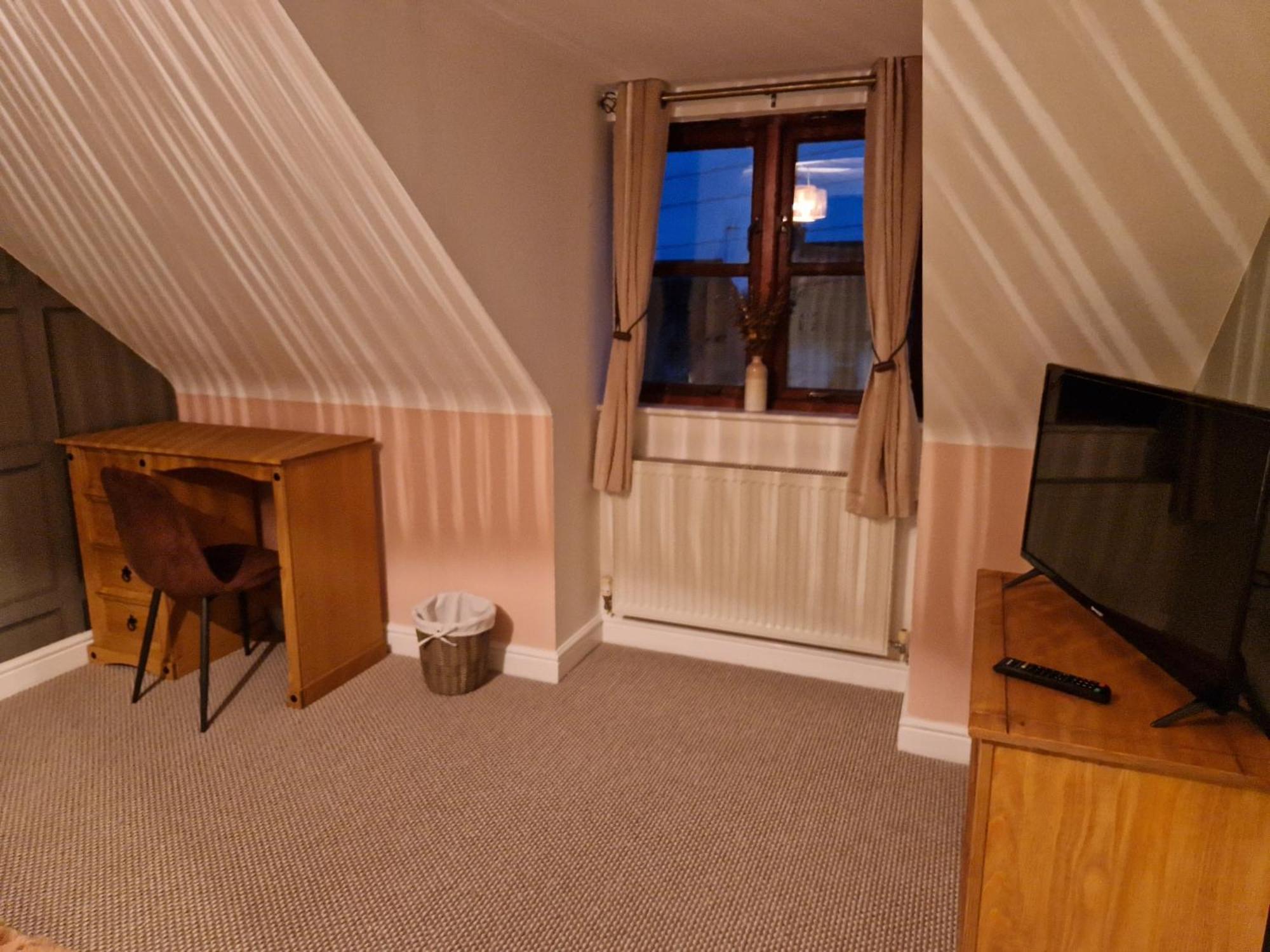 Purdie Close Holiday Let شيدر المظهر الخارجي الصورة