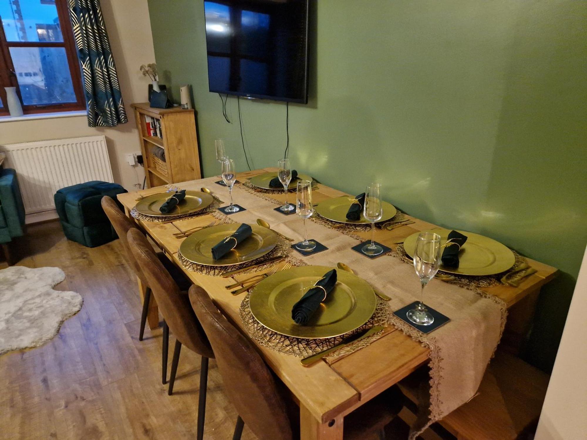 Purdie Close Holiday Let شيدر المظهر الخارجي الصورة