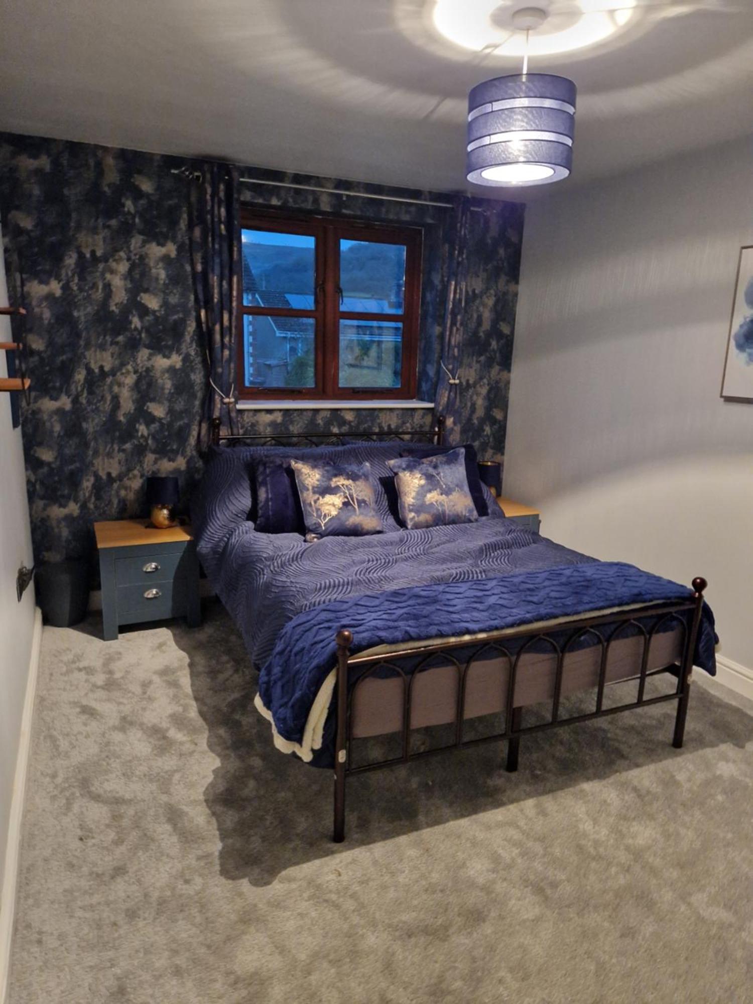 Purdie Close Holiday Let شيدر المظهر الخارجي الصورة