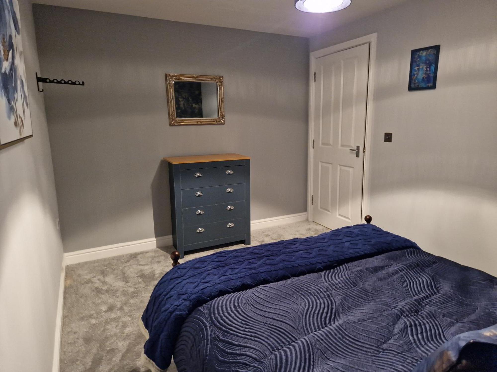 Purdie Close Holiday Let شيدر المظهر الخارجي الصورة