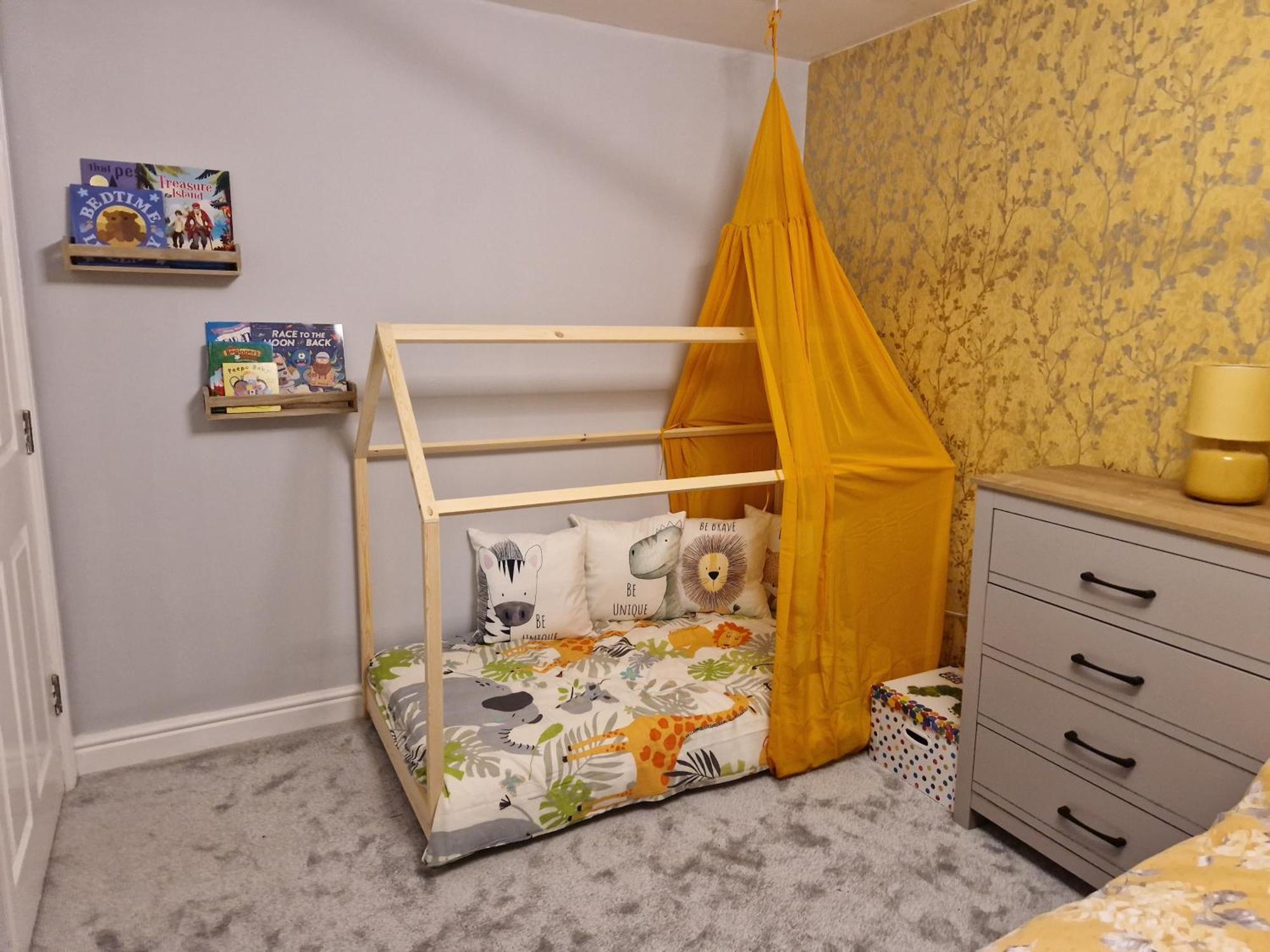 Purdie Close Holiday Let شيدر المظهر الخارجي الصورة