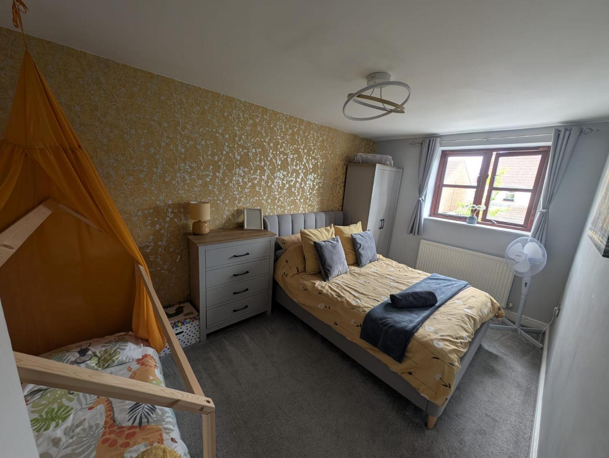 Purdie Close Holiday Let شيدر المظهر الخارجي الصورة