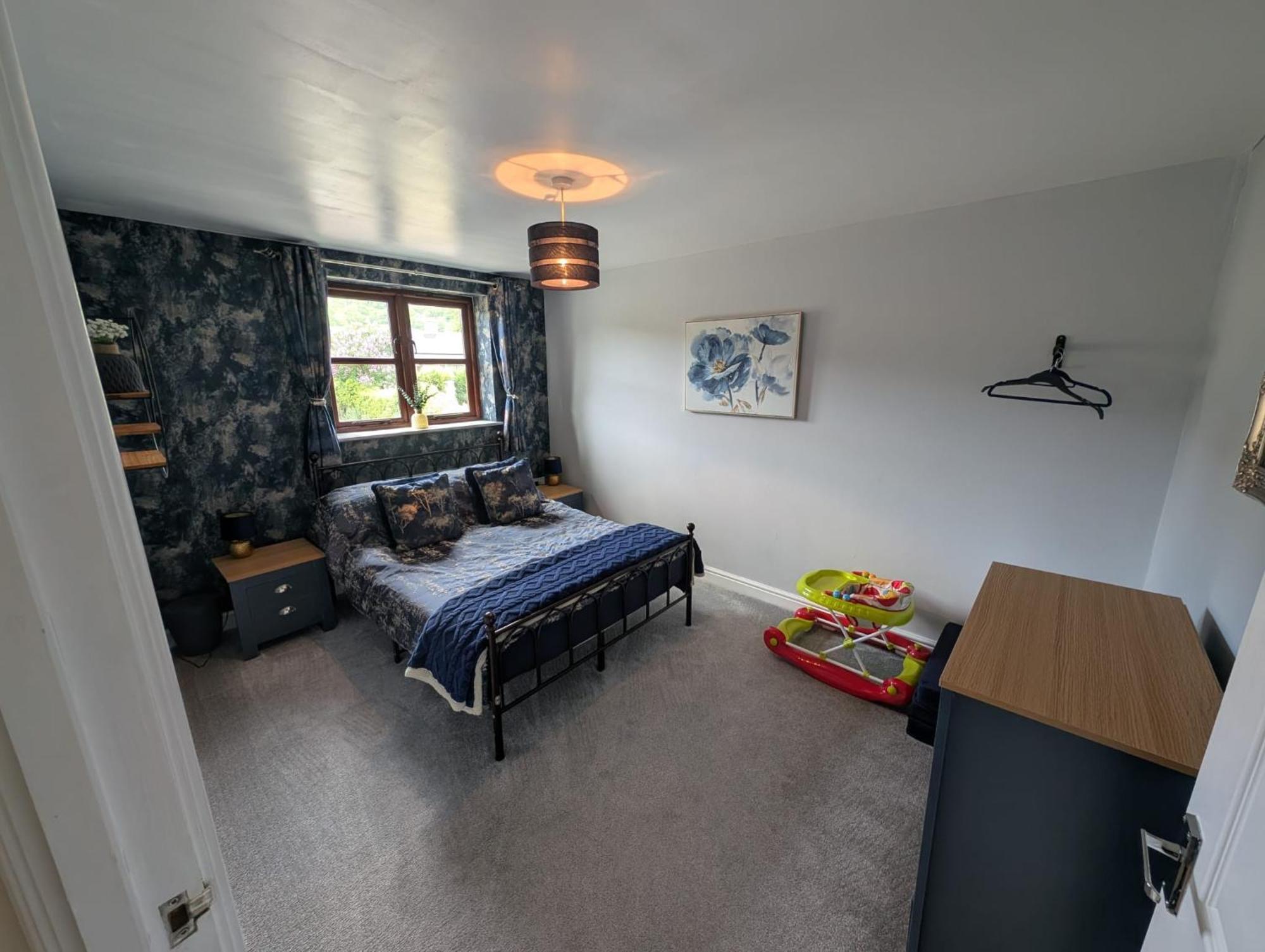 Purdie Close Holiday Let شيدر المظهر الخارجي الصورة