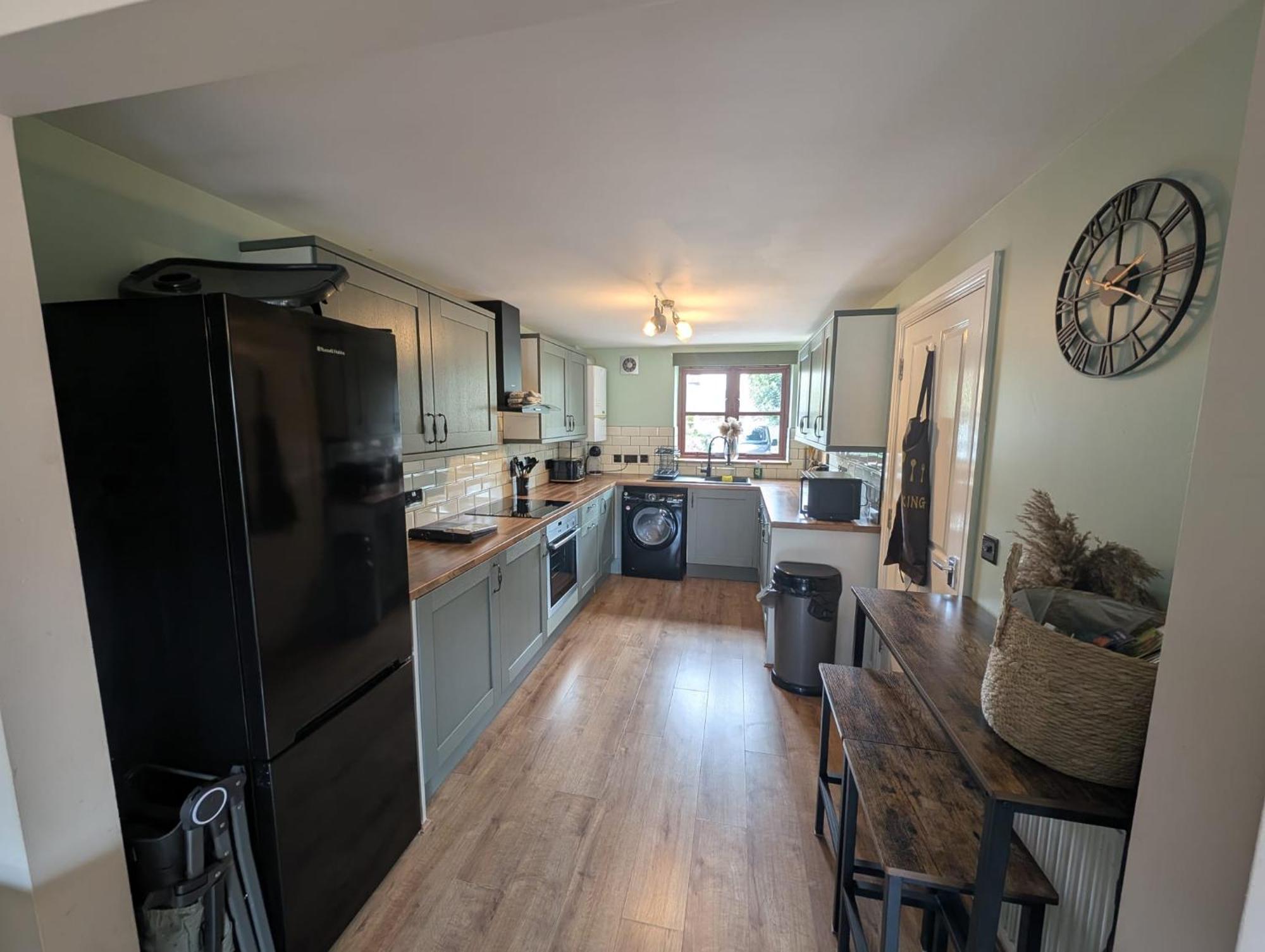 Purdie Close Holiday Let شيدر المظهر الخارجي الصورة