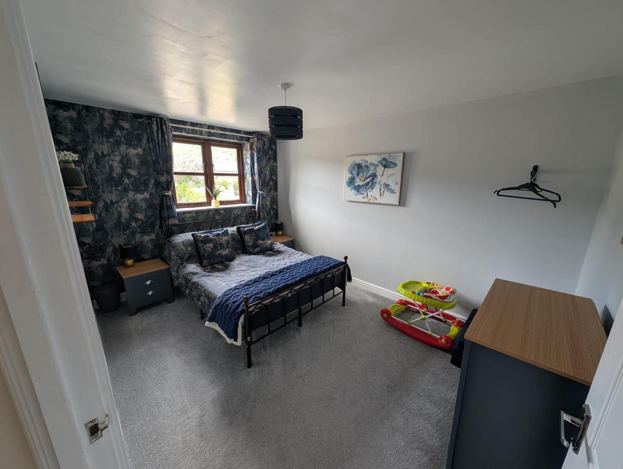 Purdie Close Holiday Let شيدر المظهر الخارجي الصورة